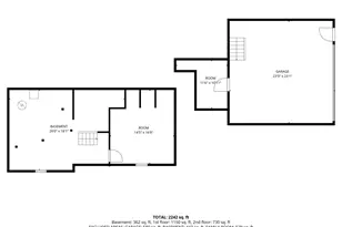 57 Eaton St, Fitchburg, MA 01420 - Photo 35