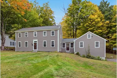 57 Eaton Street, Fitchburg, MA 01420 - Photo 1