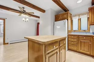 57 Eaton St, Fitchburg, MA 01420 - Photo 7