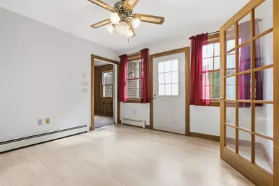 57 Eaton Street, Fitchburg, MA 01420 - Photo 11