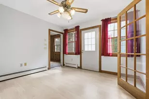 57 Eaton St, Fitchburg, MA 01420 - Photo 11