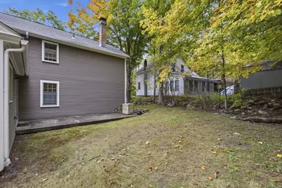 57 Eaton Street, Fitchburg, MA 01420 - Photo 29