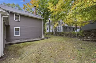 57 Eaton St, Fitchburg, MA 01420 - Photo 29