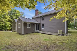 57 Eaton St, Fitchburg, MA 01420 - Photo 33