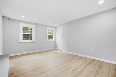 57 Eaton Street, Fitchburg, MA 01420 - Photo 17