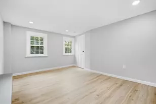 57 Eaton St, Fitchburg, MA 01420 - Photo 17