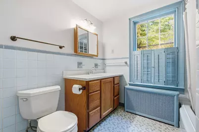 57 Eaton Street, Fitchburg, MA 01420 - Photo 15