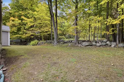 57 Eaton Street, Fitchburg, MA 01420 - Photo 31