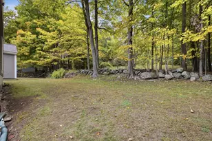 57 Eaton St, Fitchburg, MA 01420 - Photo 31