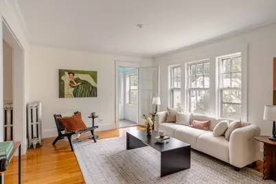 54 Century St, Medford, MA 02155 - Photo 1