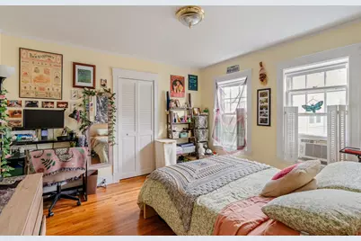 54 Century St, Medford, MA 02155 - Photo 19