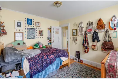 54 Century St, Medford, MA 02155 - Photo 17
