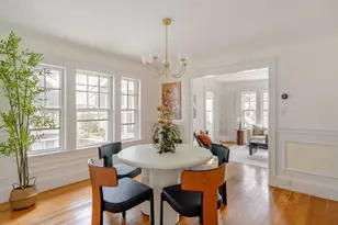 54 Century St, Medford, MA 02155 - Photo 3