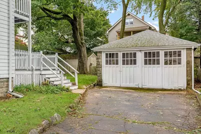 54 Century St, Medford, MA 02155 - Photo 23