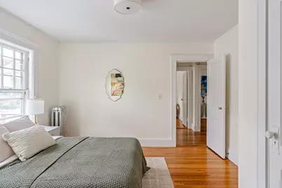 54 Century St, Medford, MA 02155 - Photo 9