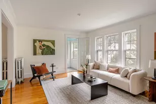 54 Century St, Medford, MA 02155 - Photo 11