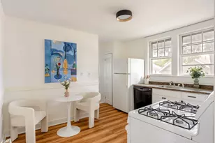 54 Century St, Medford, MA 02155 - Photo 7