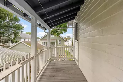 54 Century St, Medford, MA 02155 - Photo 21