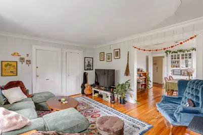 54 Century St, Medford, MA 02155 - Photo 13