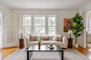 54 Century St, Medford, MA 02155 - Photo 1