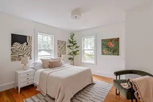 54 Century St, Medford, MA 02155 - Photo 5