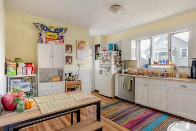 54 Century St, Medford, MA 02155 - Photo 15