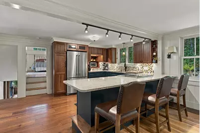 191 Damon Rd, Ashby, MA 01431 - Photo 13