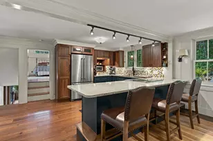 191 Damon Rd, Ashby, MA 01431 - Photo 13