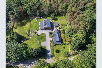 191 Damon Rd, Ashby, MA 01431 - Photo 37