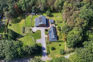 191 Damon Rd, Ashby, MA 01431 - Photo 37