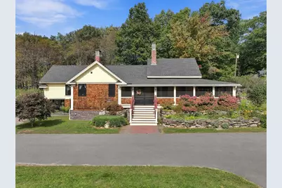 191 Damon Rd, Ashby, MA 01431 - Photo 1