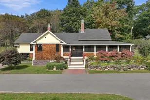 191 Damon Rd, Ashby, MA 01431 - Photo 1