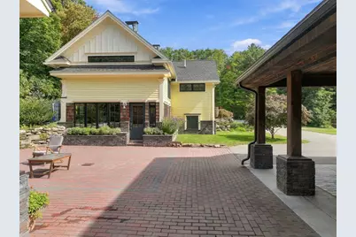 191 Damon Rd, Ashby, MA 01431 - Photo 5