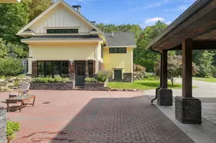 191 Damon Rd, Ashby, MA 01431 - Photo 5