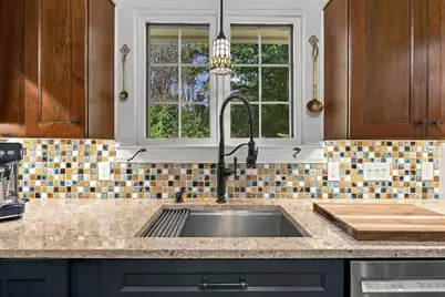 191 Damon Rd, Ashby, MA 01431 - Photo 11