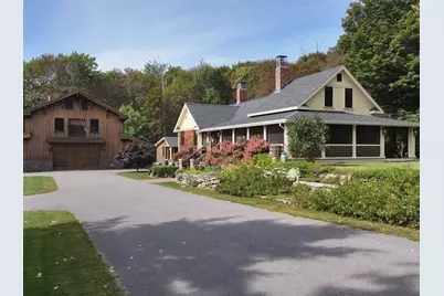 191 Damon Rd, Ashby, MA 01431 - Photo 3