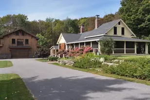 191 Damon Rd, Ashby, MA 01431 - Photo 3
