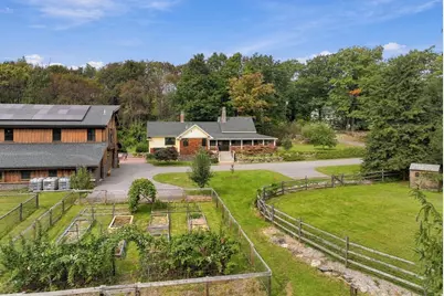 191 Damon Rd, Ashby, MA 01431 - Photo 41