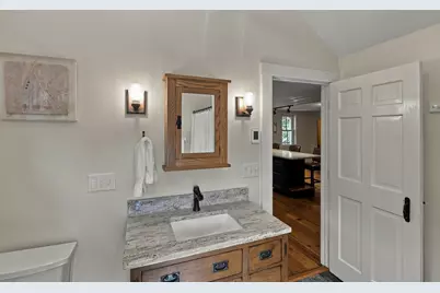 191 Damon Rd, Ashby, MA 01431 - Photo 19