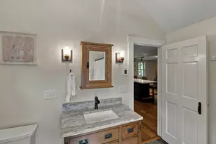 191 Damon Rd, Ashby, MA 01431 - Photo 19
