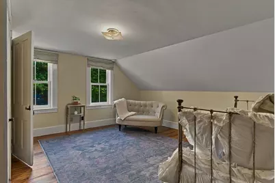 191 Damon Rd, Ashby, MA 01431 - Photo 23