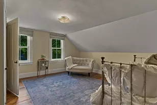 191 Damon Rd, Ashby, MA 01431 - Photo 23