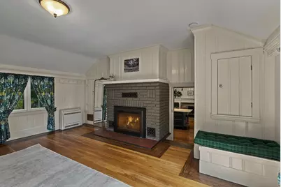 191 Damon Rd, Ashby, MA 01431 - Photo 17