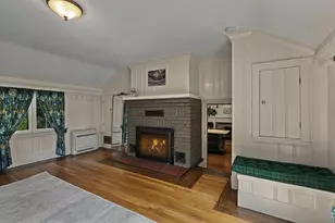 191 Damon Rd, Ashby, MA 01431 - Photo 17