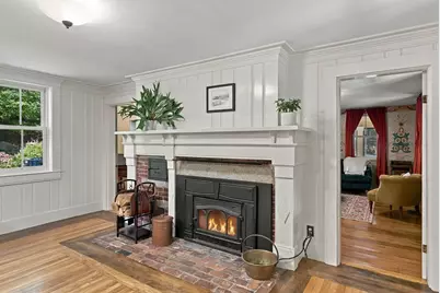 191 Damon Rd, Ashby, MA 01431 - Photo 15