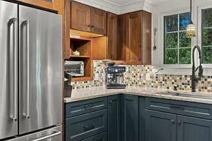 191 Damon Rd, Ashby, MA 01431 - Photo 9
