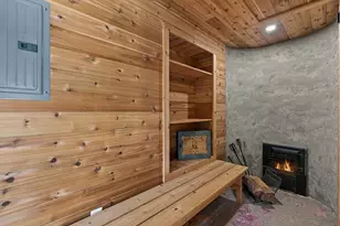 191 Damon Rd, Ashby, MA 01431 - Photo 27