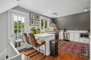 34 Colberg Ave, Boston, MA 02131 - Photo 5