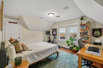 34 Colberg Ave #3, Boston, MA 02131 - Photo 11