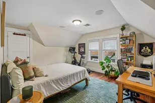 34 Colberg Ave, Boston, MA 02131 - Photo 11